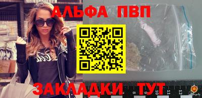 гидропоника Ипатово