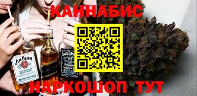 mdpv Ирбит