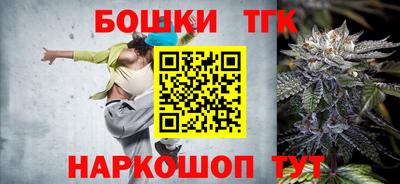 mdpv Ирбит